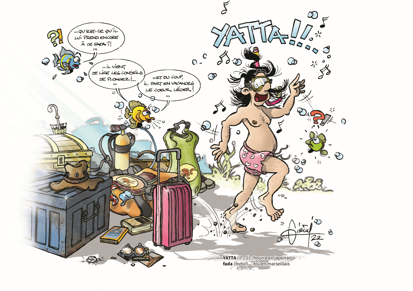 Capture d'écran 2025 03 31 165227