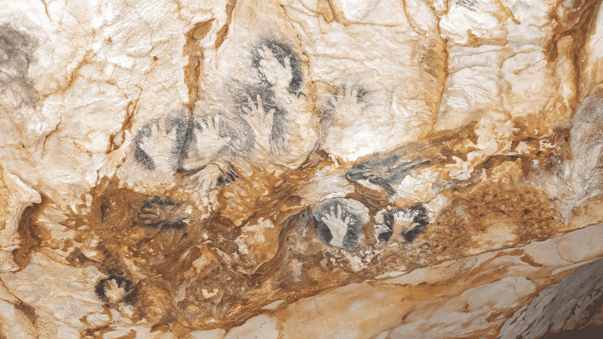 Cosquer couverture 1