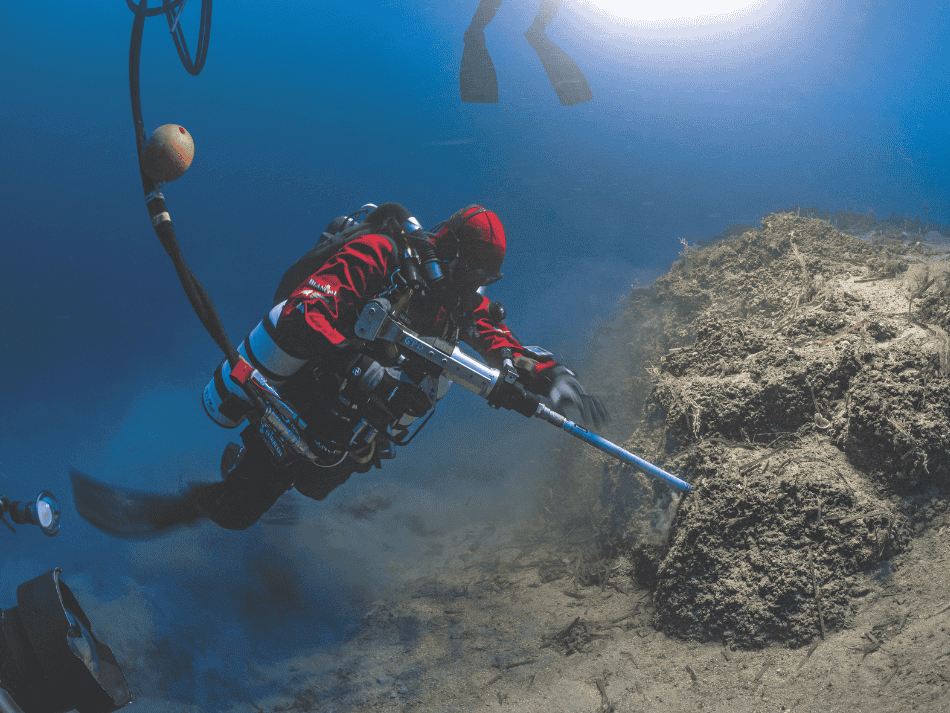 Laurent ballesta (1)