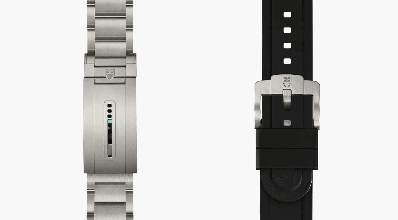 Screenshot 2025 05 02 at 09 00 59 tudor m2543c1a7nu 0001 (image avif 1920 × 1920 pixels)