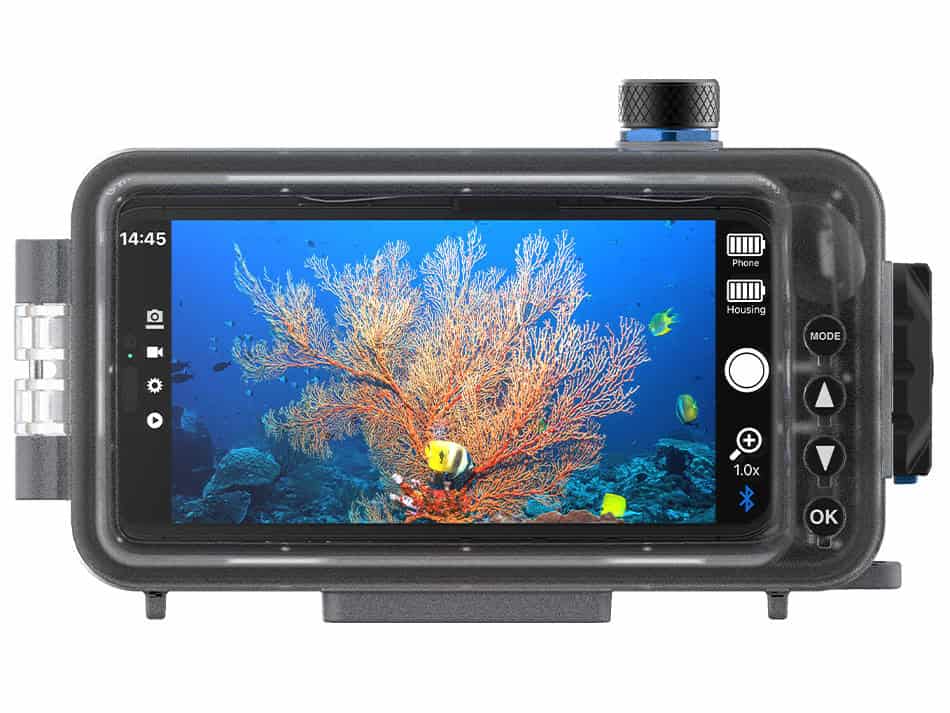 Sl408 sportdiver s 4