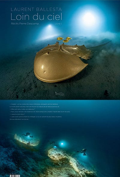 loin-du-ciel-ballesta