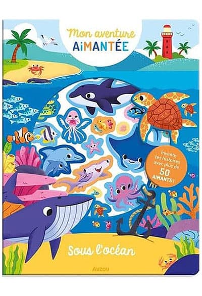 mon-aventure-aimantee