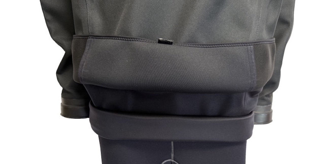 Freedry homme bandeau