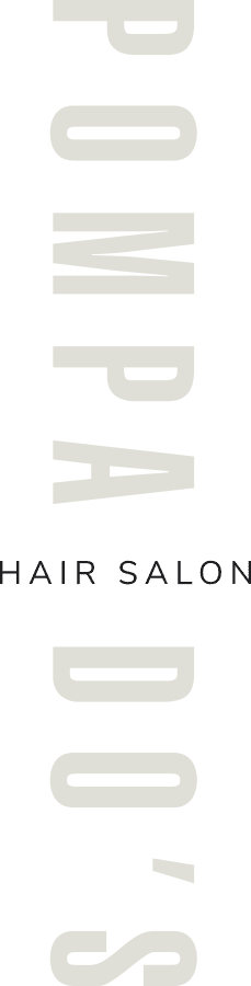 logo with black writing
