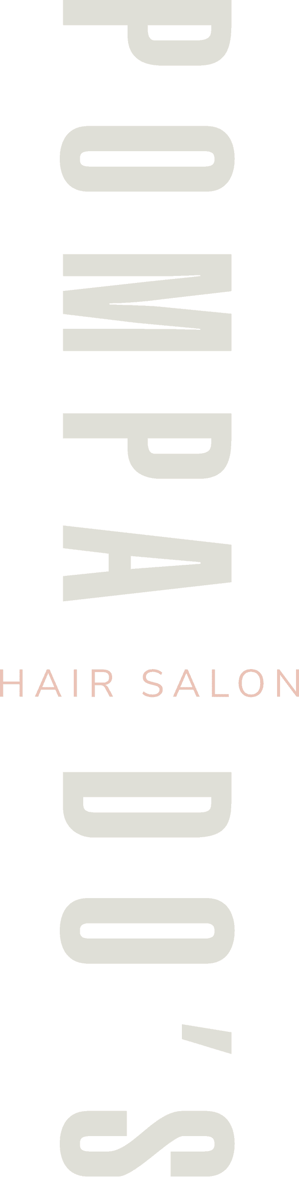 upscaled logo