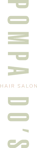 pompadosLogo