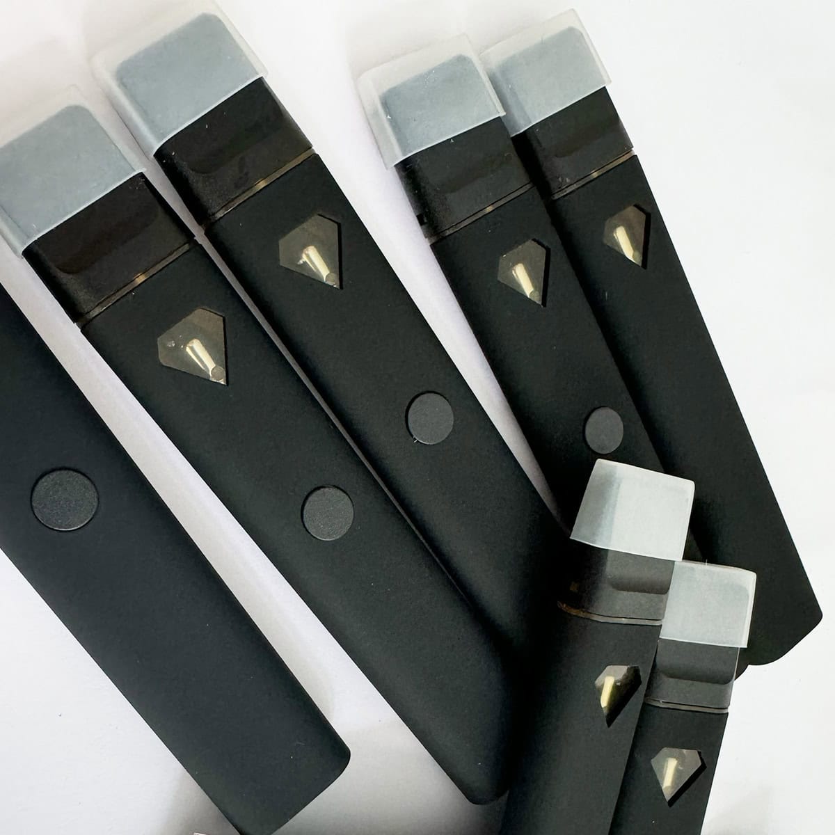 {Practical guide to Dab Reclaim in modern life. Don't Toss It! How to Harvest and Use Dab Reclaim demonstrated clearly for cannabis enthusiasts.}