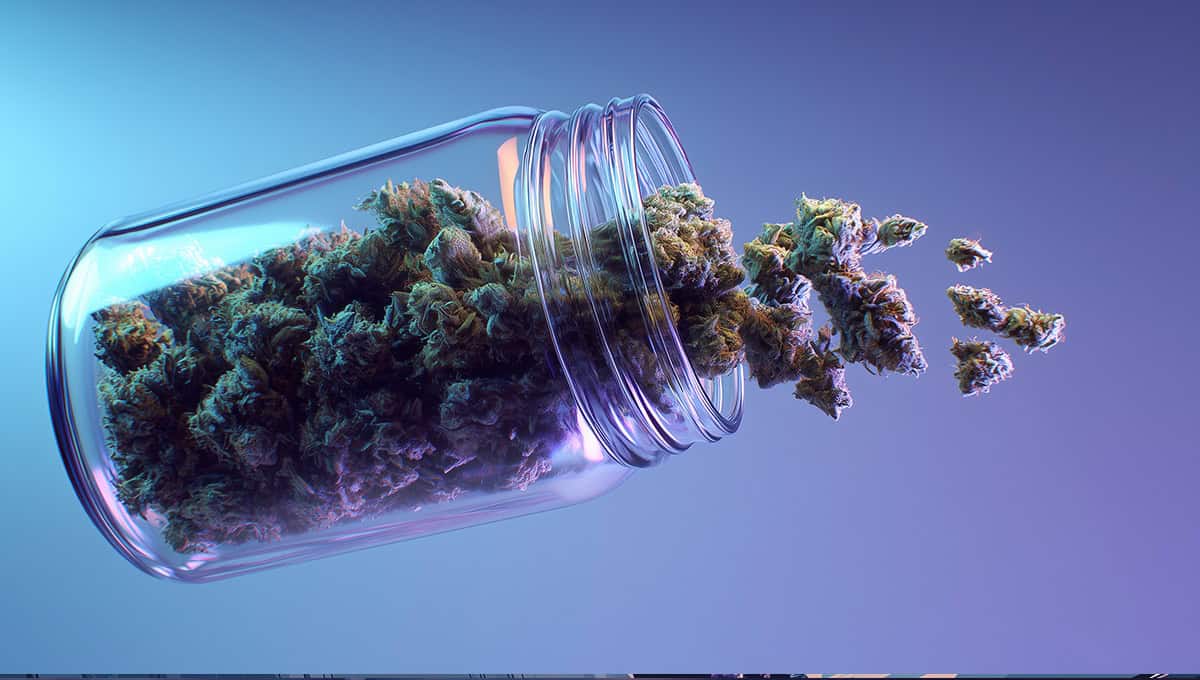 {Detailed infographic showing THC Beverages methods. Master the basics of Sipping Your High: The Rise of THC Beverages with expert recommendations.}