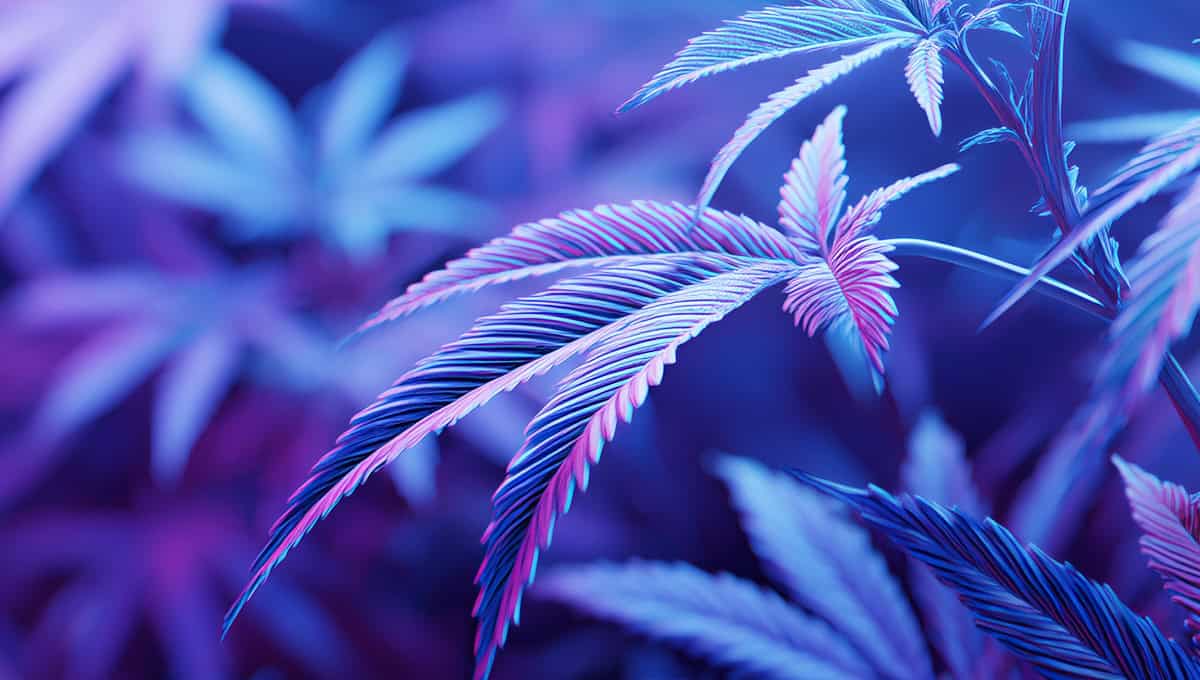 {Detailed infographic showing Weed Etiquette methods. Learn the essentials of Puff, Puff, Pass: The Unwritten Rules of Weed Etiquette with expert recommendations.}