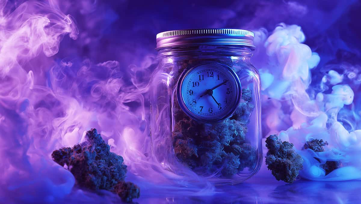 {Educational diagram showing Public Smoking methods. Master the basics of Discrete & Respectful: Public Smoking Without Issues with industry insights.}