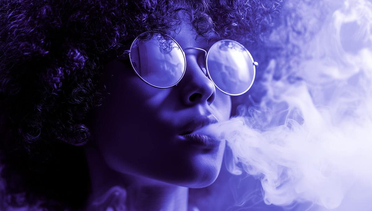 {Educational diagram showing Hemp Wick best practices. Master the basics of Why Organic Hemp Wick is the Secret to Better Flavor with industry insights.}