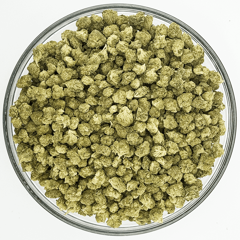 Blueberry Lemon Bar Littles strain cannabis flower buds in bowl dispensary near me weed delivery