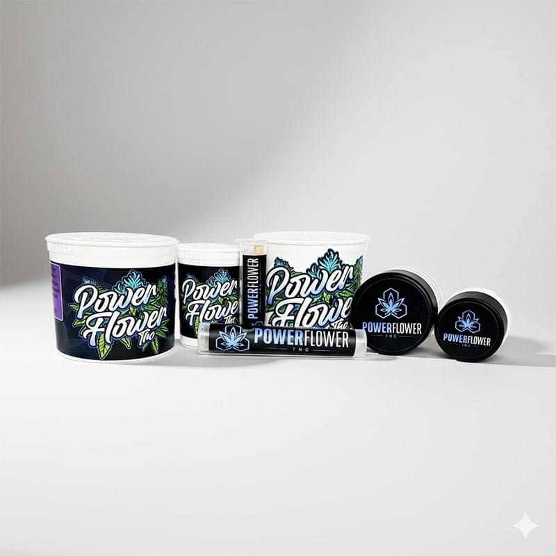 {High-resolution macro photo of Lemon Haze bud showing a dense frost coating. This Sativa variety is known for its distinct Lemon, Citrus, Sweet aroma and premium shelf appeal in the Oregon market.}