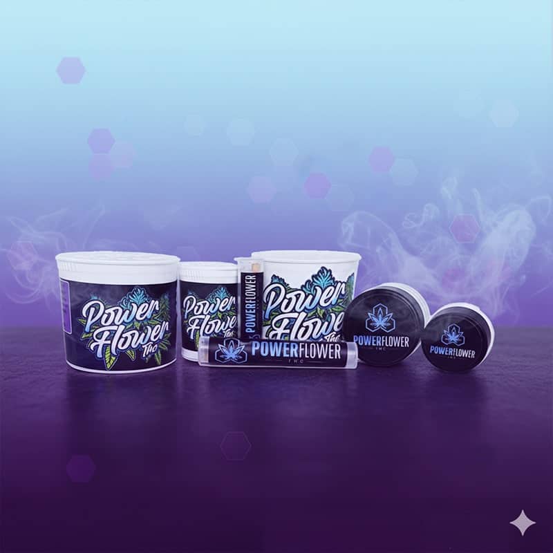 {Expert insights on Purple Weed Strains in the modern market. Discover The Truth About Purple Weed Strains: Is It Actually Stronger? with actionable tips for Maryland consumers.}