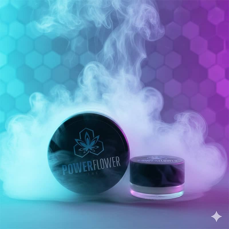 {Lifestyle integration with Herb Grinder in modern life. Why You Should Use a 4-Piece Herb Grinder (Stop Hand Breaking) explained visually for cannabis enthusiasts.}