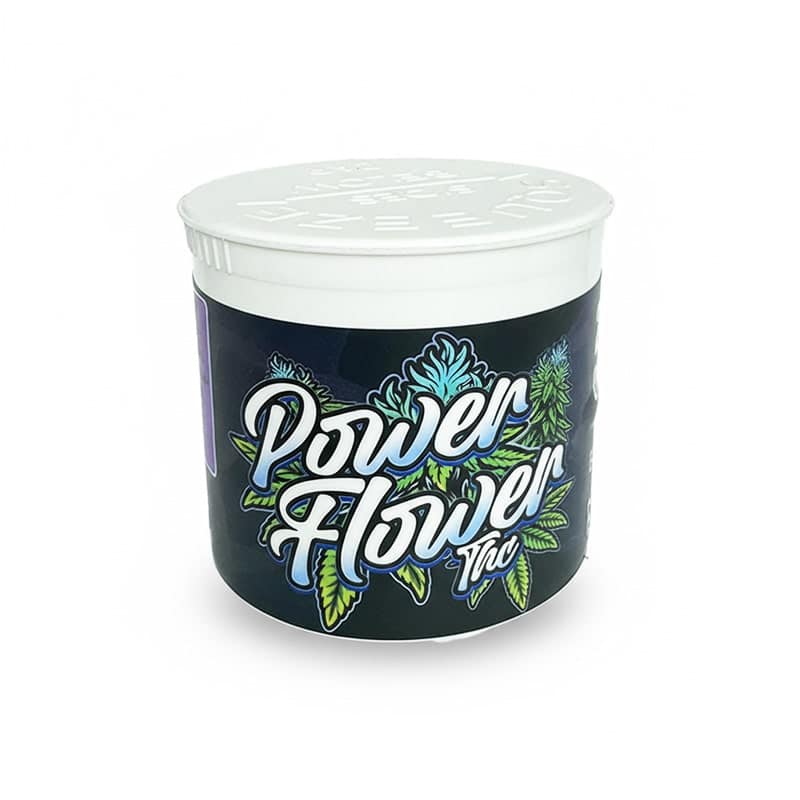 {Expert insights on First Time Smoker in the modern market. Explore The First Time: A First Time Smoker Guide to the Highs and Lows with comprehensive breakdowns for Nebraska enthusiasts.}