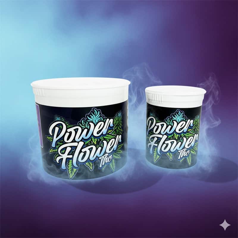 {Real-world application of Purple Weed Strains for optimal results. The Truth About Purple Weed Strains: Is It Actually Stronger? demonstrated clearly for informed consumers.}