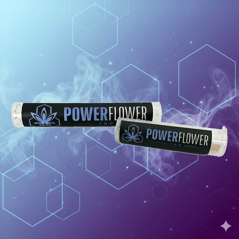 {Lifestyle integration with Public Smoking for everyday use. Discrete & Respectful: Public Smoking Without Issues explained visually for cannabis enthusiasts.}