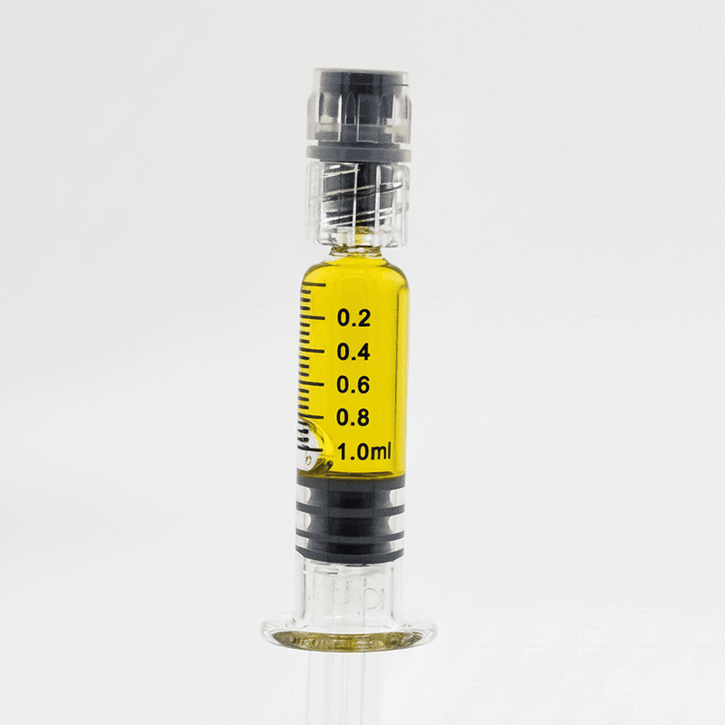 {Lifestyle integration with Cannabis and Exercise in modern life. Runner’s High: Combining Cannabis and Exercise for Recovery demonstrated clearly for informed consumers.}