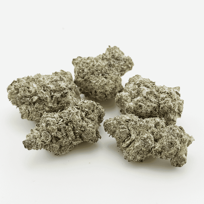 {Practical guide to Shatter vs Wax for everyday use. Shatter vs Wax, or Crumble? A Guide to Concentrate Textures explained visually for cannabis enthusiasts.}