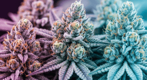 AK-47 – Elite AK-47 Premium THCA Flower Reviews
