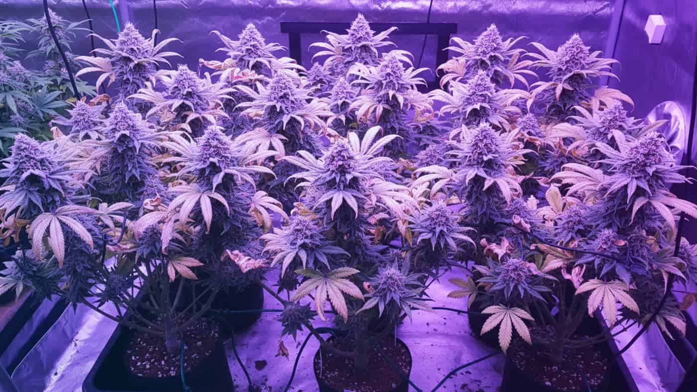 {Expert growing techniques for recreational dispensary delivery in Iowa delivered to Iowa. Farm-fresh cannabis for quality-focused buyers.}