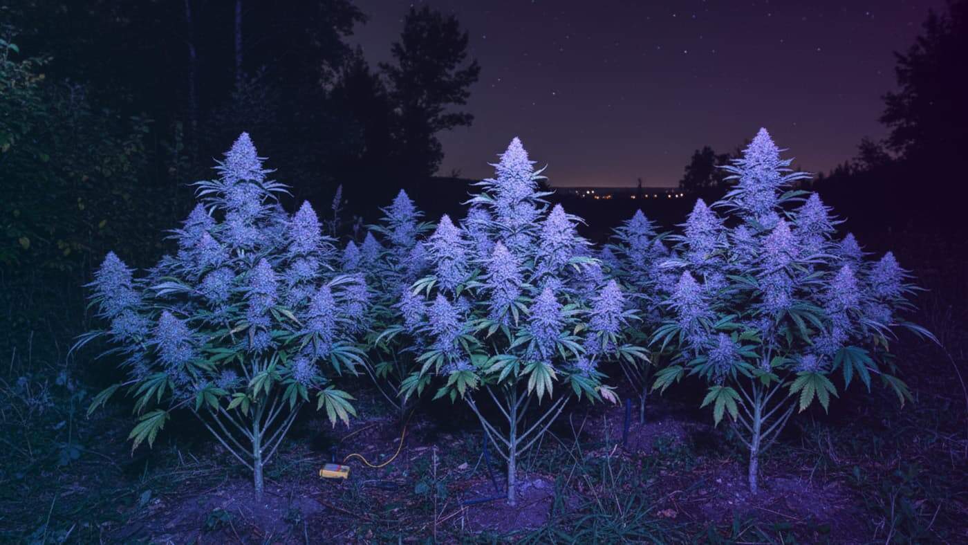 {Expert growing techniques for recreational dispensary delivery in Maryland delivered to Maryland. Carefully grown flower for discerning customers.}