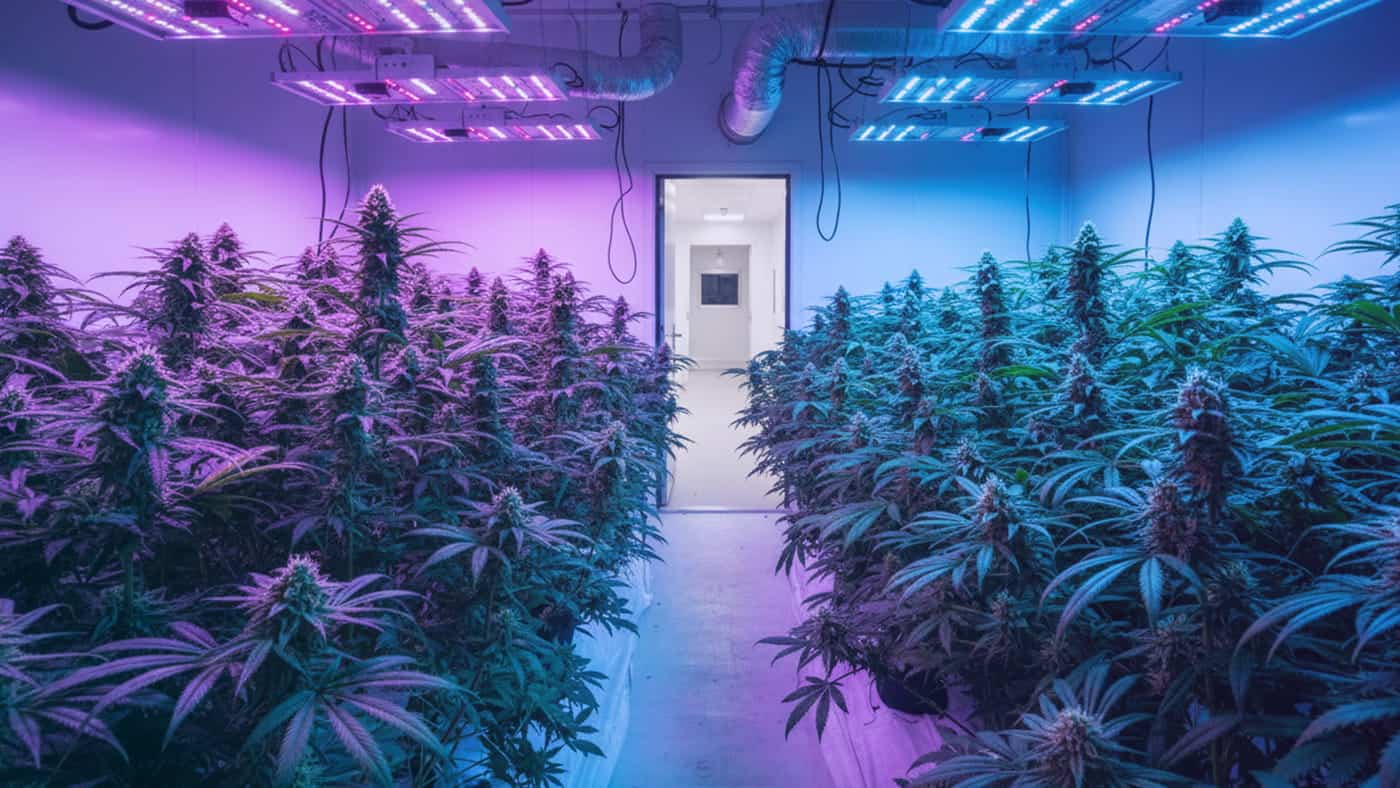 {Quality production behind recreational dispensary delivery in Kansas delivered to Kansas. Carefully grown flower for Kansas enthusiasts.}