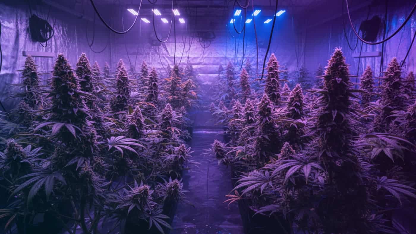 {Premium cultivation of recreational dispensary delivery in Idaho delivered to Idaho. Expertly cultivated THCA for quality-focused buyers.}