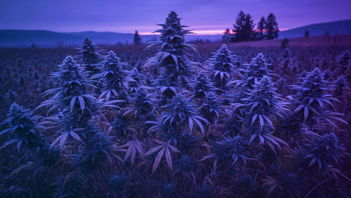 {Premium cultivation of recreational dispensary delivery in Wisconsin delivered to Wisconsin. Farm-fresh cannabis for Wisconsin enthusiasts.}