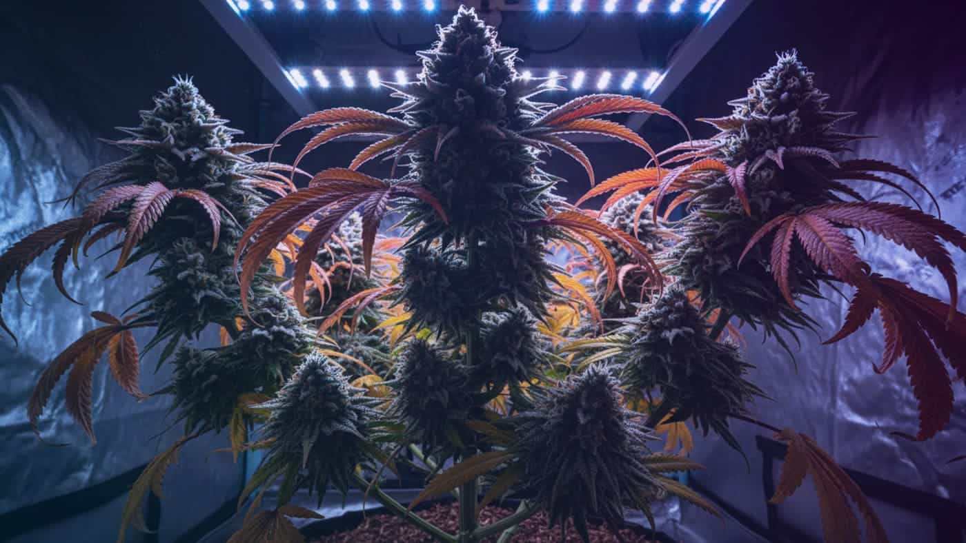 {Expert growing techniques for recreational dispensary delivery in West Virginia delivered to West Virginia. Expertly cultivated THCA for quality-focused buyers.}