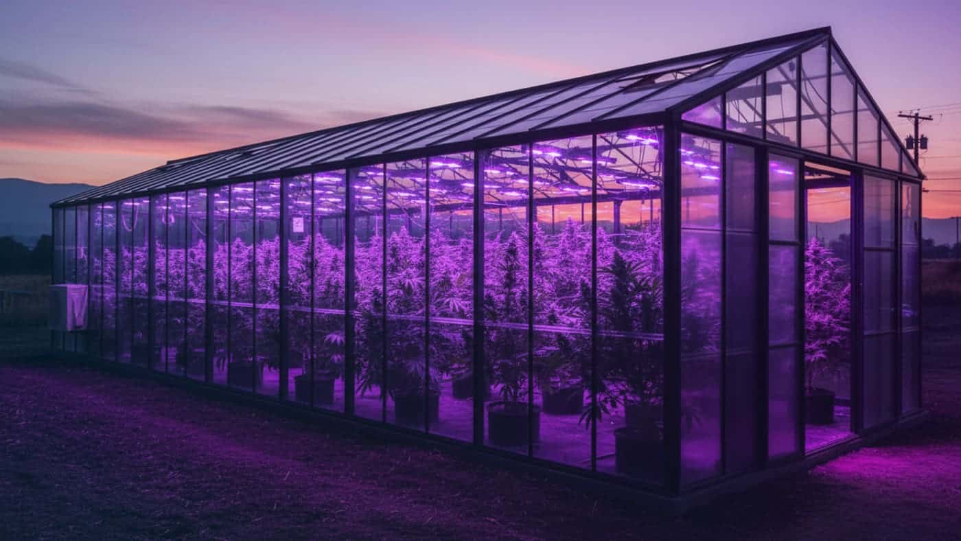 {Expert growing techniques for recreational dispensary delivery in Oregon delivered to Oregon. Expertly cultivated THCA for Oregon enthusiasts.}