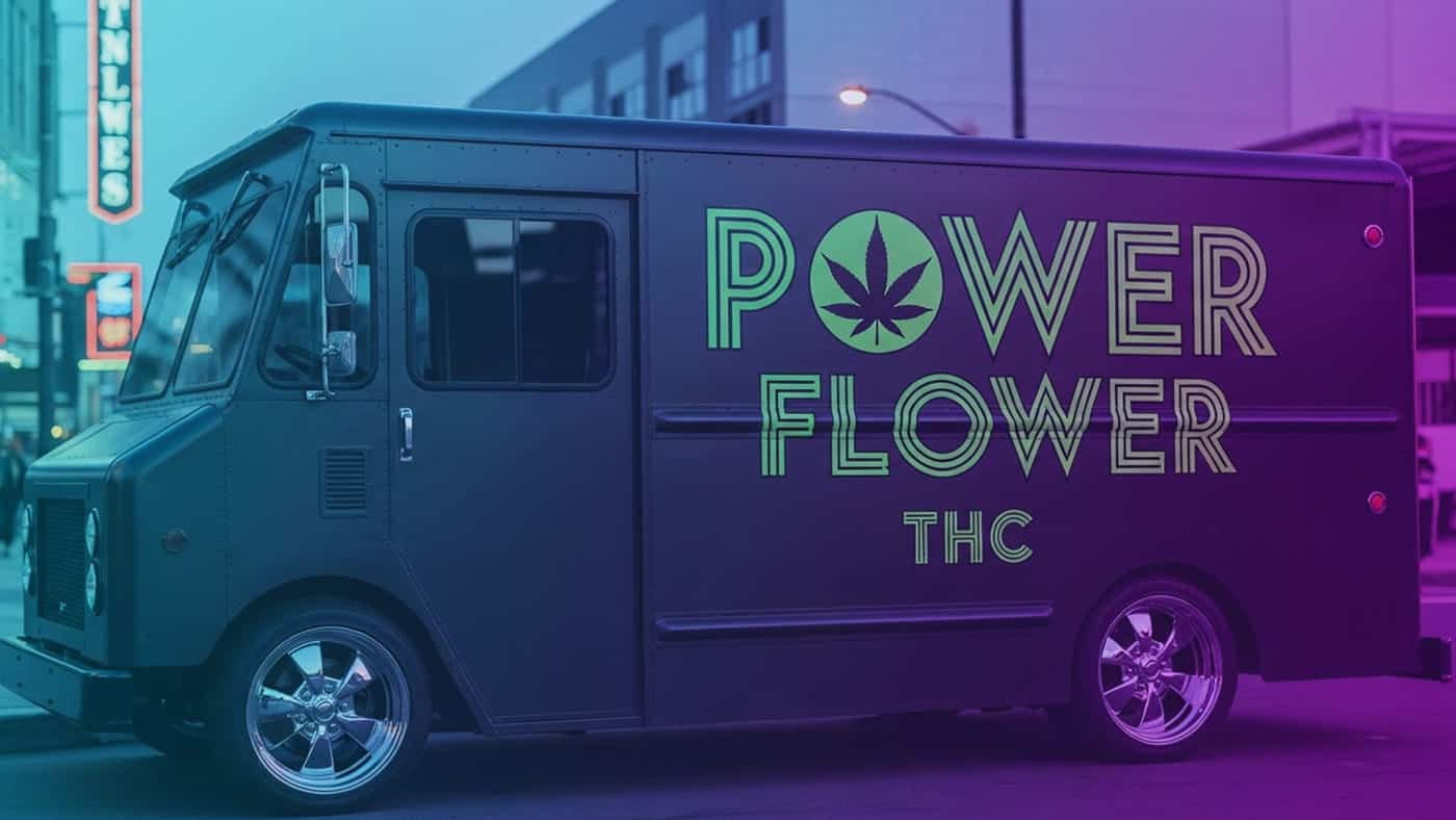 {Fast and discreet delivery of recreational dispensary delivery in Massachusetts directly to Massachusetts customers. Discreet shipping for legal THCA buyers throughout Massachusetts.}