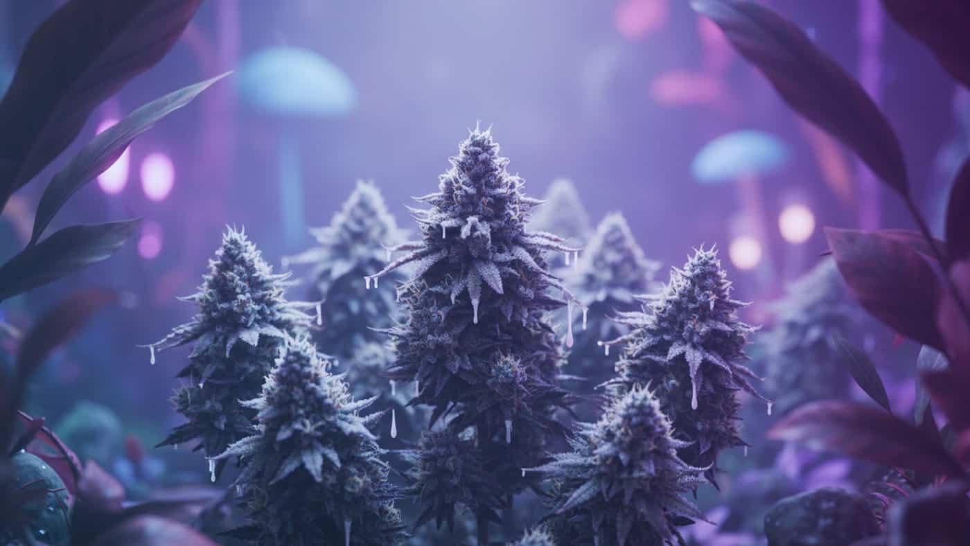 {Expert growing techniques for recreational dispensary delivery in Vermont delivered to Vermont. Carefully grown flower for Vermont enthusiasts.}