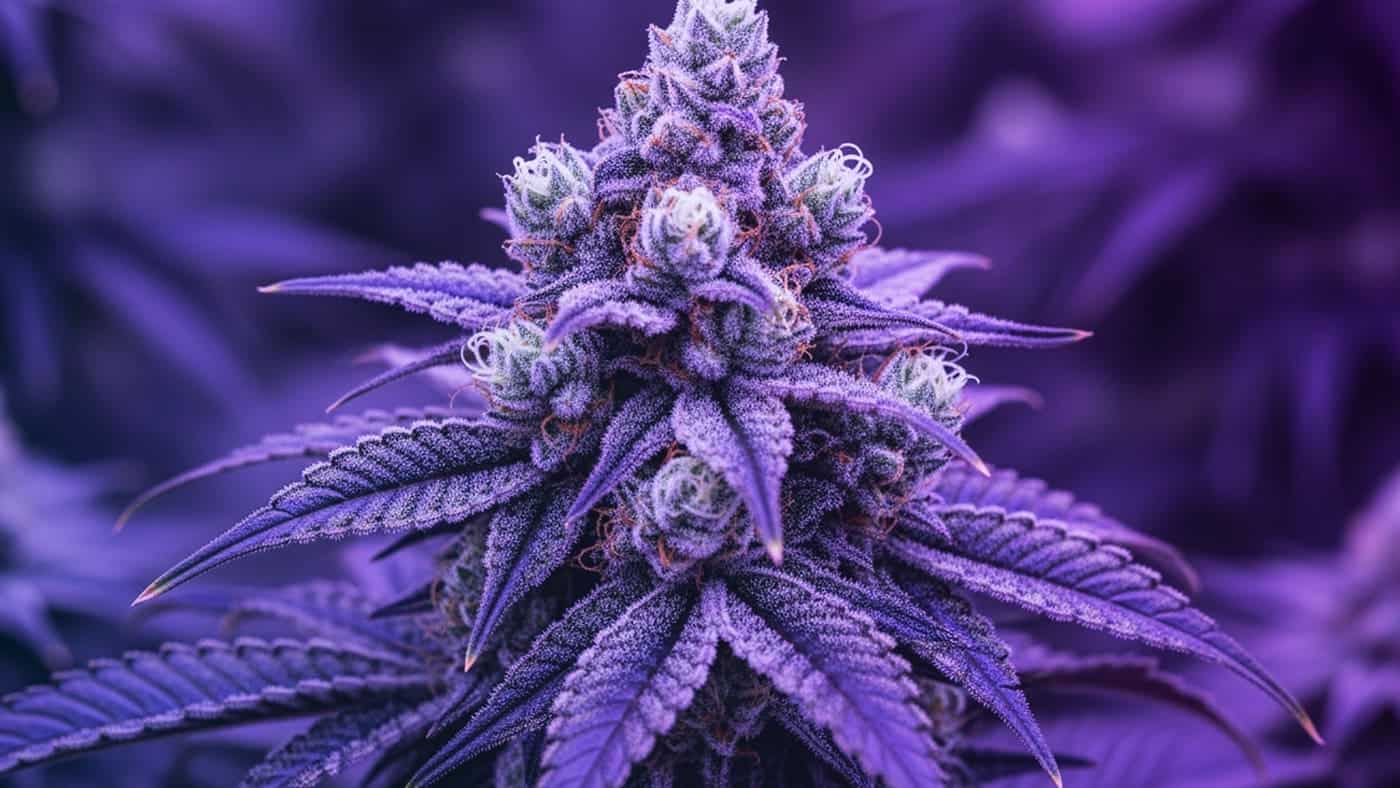 {Stunning} close-up of a massive cannabis cola rich in Caryophyllene. This <strong>Gassy weed strains high in Caryophyllene</strong> specimen displays {exceptional structure} and elite shelf presence.” 
         title=”{Observe} the formidable structure of <strong>Gassy weed strains high in Caryophyllene</strong>”
         style=”max-width:100%; height:auto; border-radius:15px; border: 1px solid #bf953f; box-shadow: 0 10px 25px rgba(0,0,0,0.4);”
         loading=”lazy”>

    <p class=