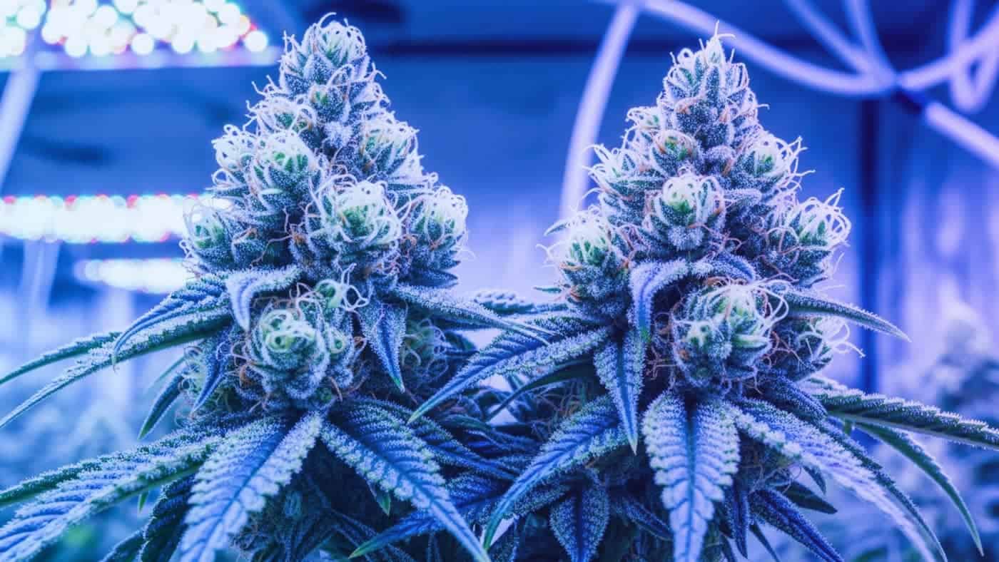 {Discovering Chemdog bud in Louisiana. This variety is a favorite in the heart of the gulf coast scene, offering smooth flavor and dispensary-grade quality.}