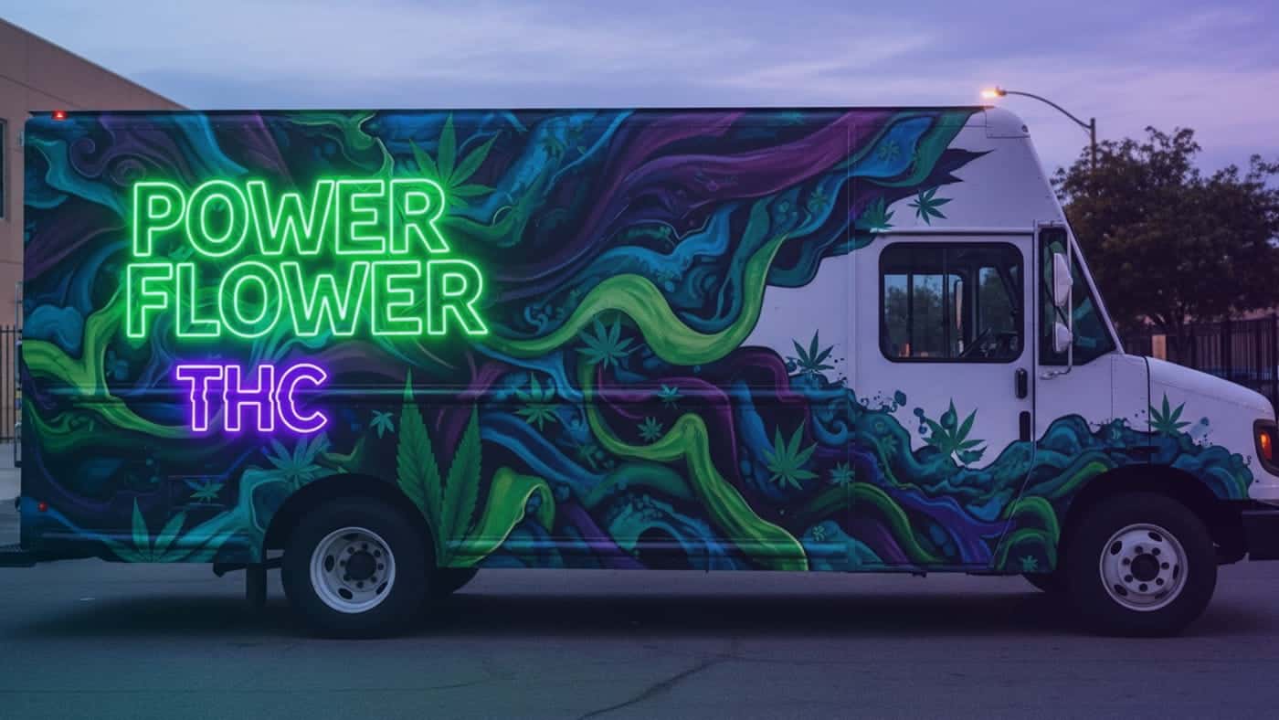 {Reliable service bringing recreational dispensary delivery in Wisconsin directly to Wisconsin customers. Discreet shipping for cannabis enthusiasts throughout Wisconsin.}