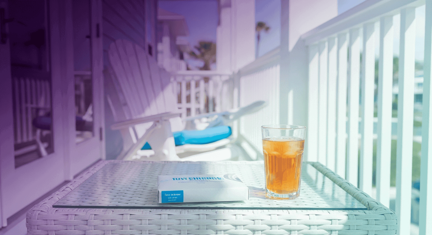 A residential delivery of farm-bill compliant Weed Delivery Alabama.