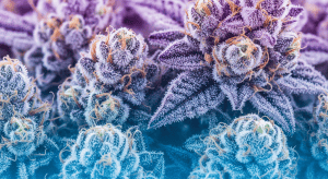 Mac 1 – Discover the MAC-1 Exotic Hybrid Flower Profile