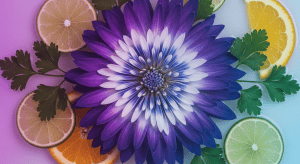 Best Sweet weed strains high in Ocimene for Perfect Uplift