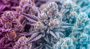Tahoe OG – Deep Tahoe OG Indica Shipping Absolute