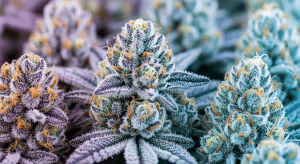 Tangie – Ultimate Tangie Sativa Flower Delivery