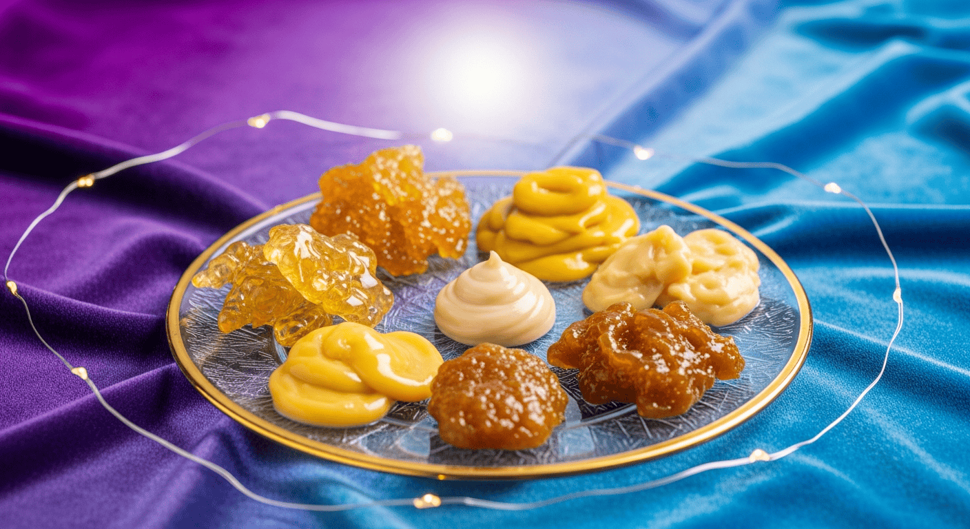 A graphic explaining the upside-down OIL acronym and the 710 Meaning holiday.