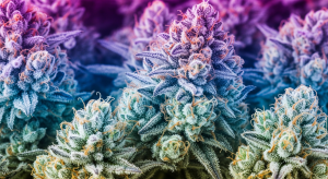 Animal Cookies – Elite Animal Cookies Legal Shipping Proven