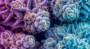 KC Kush – Heartland Roots in KC Kush Legal Cannabis