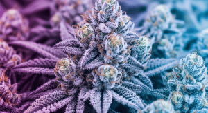 White Runtz – Premium White Runtz Exotic Shipping Buds Elite