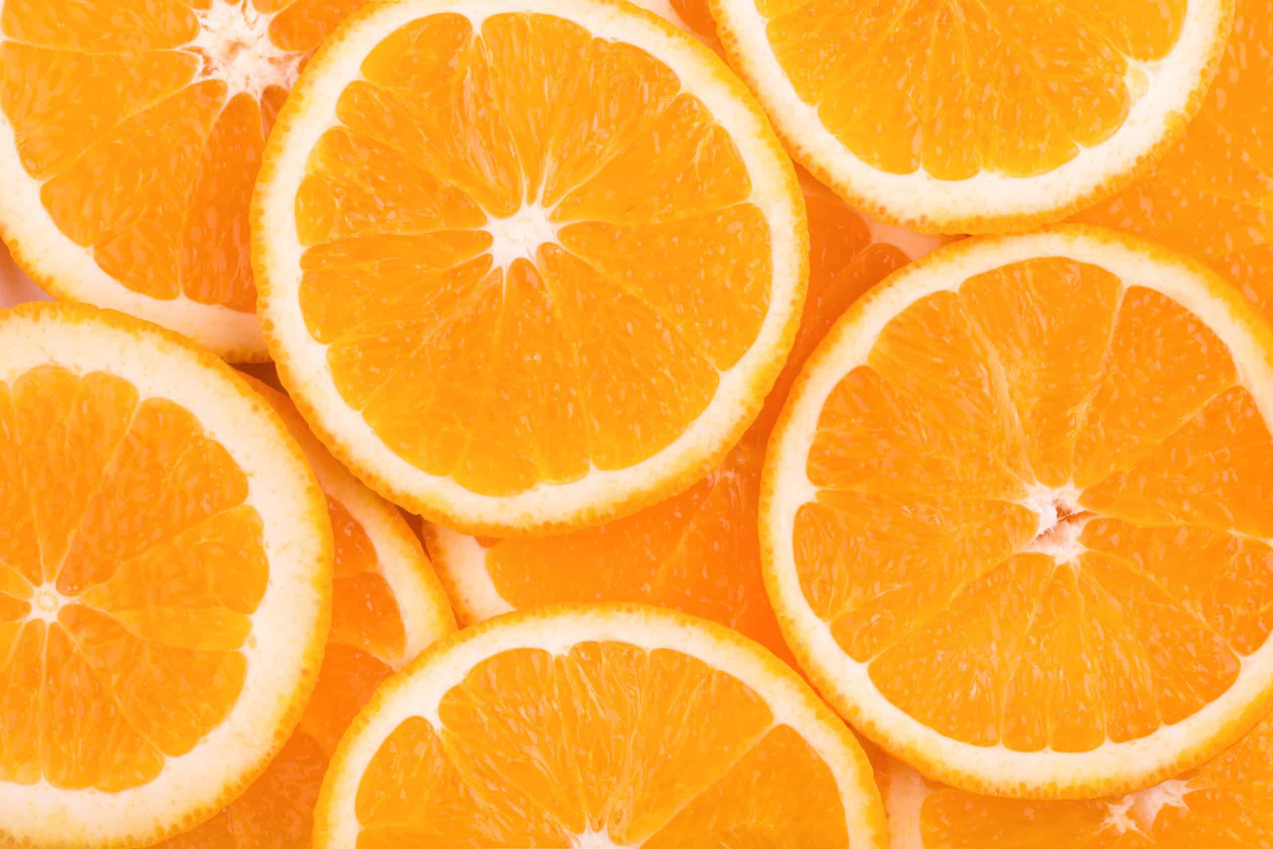 AdobeStock 73683243 scaled