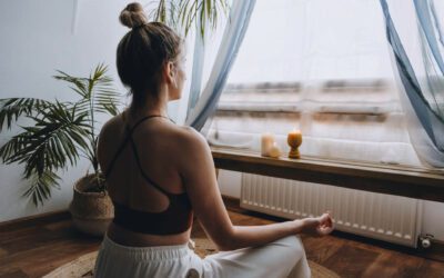 See Me, Hear Me | Practicing Mindfulness with PremierMD+