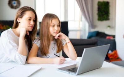 Parenting Mindfully